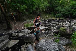 BIB: 
                            <button type="button" onclick="openModal(18605451)" class="btn btn-primary btn-sm float-right btn-popup" data-toggle="modal" data-target=".modal-high-quality">
                        <i class="fas fa-shopping-cart"></i> Add to Cart
                    </button>
                                            <button type="button" onclick="isThisMe(18605451, true)" class="btn btn-success btn-sm float-right btn-popup btn-isme hidden" data-toggle="tooltip" data-placement="bottom" title="นี่คือรูปของคุณใช่ไหม คลิกที่นี่เพื่อเอาเข้าอัลบั้ม">
                        <i class="fas fa-plus"></i> Add to album
                    </button>
                    <button type="button" onclick="isThisMe(18605451, false)" class="btn btn-warning btn-sm float-right btn-popup btn-isnotme hidden">
                        <i class="fas fa-ban"></i> Remove from album
                    </button>